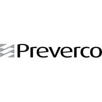 Preverco