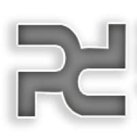 Prevest DenPro Limited