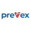 Prevex Agente de Seguros y de Fianzas