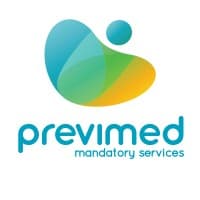 Grupo Previmed