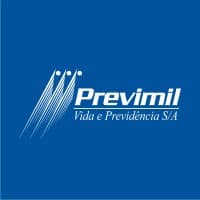Previmil Vida e Previdência S/A