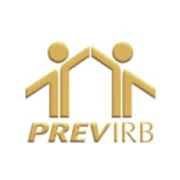 PREVIRB