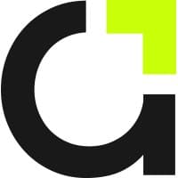 Previsa Assessoria Contábil e Empresarial
