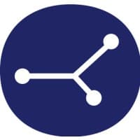 Previso Software Pty Ltd