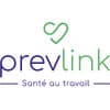 Prevlink santé au travail