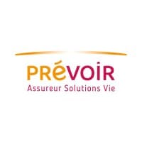 groupe prevoir