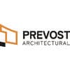 Prevost Architectural