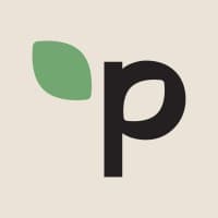 Prewaste