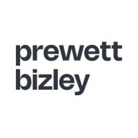 Prewett Bizley Architects