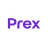 Prex