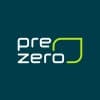 PreZero Deutschland