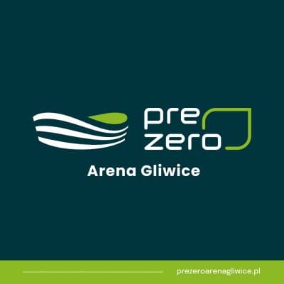 PreZero Arena Gliwice