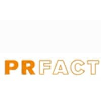 PRfact - Swiss Affiliate of Ketchum