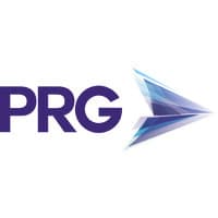 precision resource group (prg)
