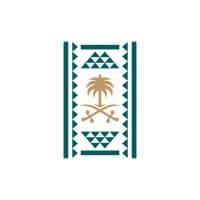 Premium Residency | الإقامة المميزة