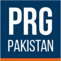 PRG Pakistan