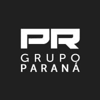 PR Grupo Paraná