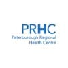 prhc