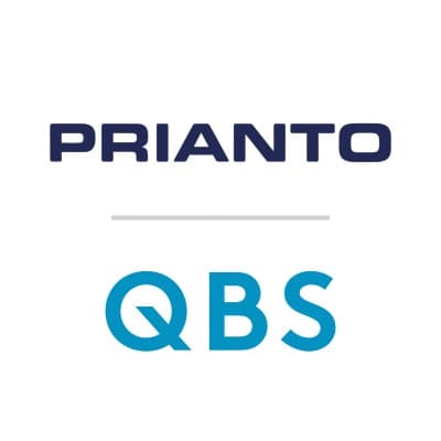 Prianto