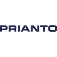 PRIANTO TURKEY