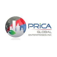 Prica GS Inc.