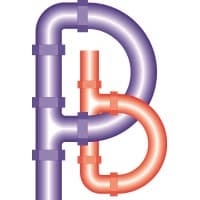 price building services