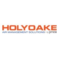 Price Holyoake (AU)