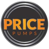 Price Pumps Pvt Ltd