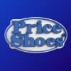 Price Shoes Mexico