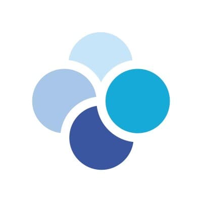 Pricecheck Brand Partners