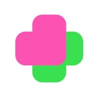 Priceline Pharmacy