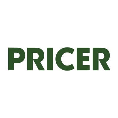 pricer ab