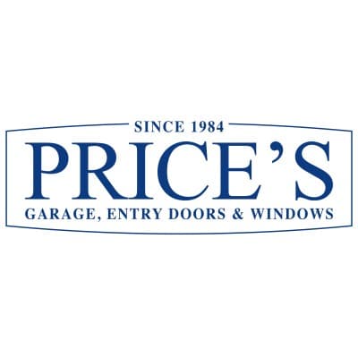 Prices Guaranteed Doors Inc