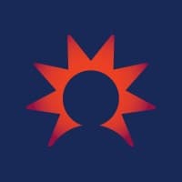 pricesmart