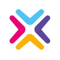 PriceTravel Holding