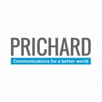 prichard communications