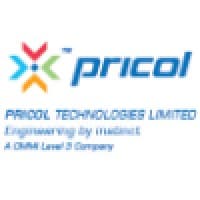 pricol technologies - engineering by instinct