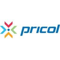 Pricol Limited