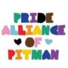 Pride Alliance of Pitman