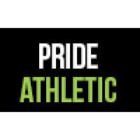 Pride Athletic/CrossFit Clifton Hill