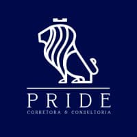 Pride Corretora e Consultoria