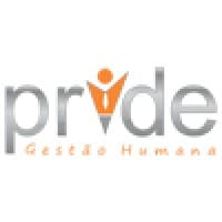 Pride Gestão Humana