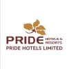 Pride Hotels Group