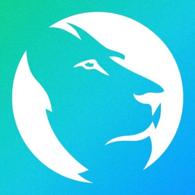 Pride Health
