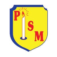 Pride International School Myanmar