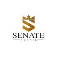 Senate Retail