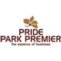 pride park premier hotel, gurgaon