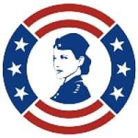 Pride Veteran Staffing Inc
