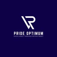 Pride Optimum