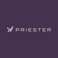 priester aviation